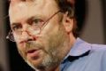 Hitchens, arven og vennerne 