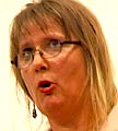 Inger lise lien