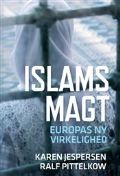 Et oppgj�r med islams makt (2)