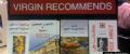 F�r Qatar kj�pe Eiffelt�rnet? 