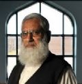Shariadommer i Storbritannia: Kutt kontakt med Norge