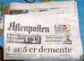 Sett jentene fri!