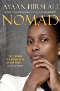 18.05.10: It is interesting that the establishment media and commentators in Norway are almost always way behind the Internet media when it comes to understanding Islam and immigration.  No newspaper in Norway, for example, has done a better job of giving Islamist voices a megaphone than Aftenposten. 
