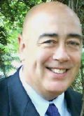 15.06.10: BRUCE BAWER: A handful of far-left organizations have been given enormous power to silence those they disagree with.
