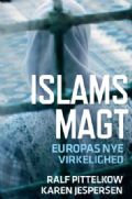 Burka-ja: Elendig juss og prinsippl�s politikk