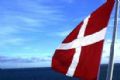 Danmark: Tre terrormistenkte arrestert