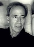 06.09.10: How could so unprecedented a collapse of will and principle have taken place? How is it possible that, in the words of Bernard Lewis from the video discussion, Muslims �now consider Europe the House of Islam�? And that the European intelligentsia have given them the key to the front door?