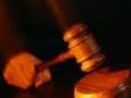 Egne domstoler i �rhus
