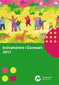 Ekteskapsm�nsteret i Danmark