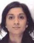 Faiza drept