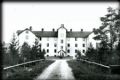Landet som f�rsvann