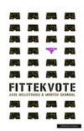 Returnerer bokpris grunnet promotering av ekstremisme 