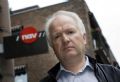 Milliarder i trygdesvindel