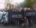 Frankrike: Forbyr islamistisk gruppe