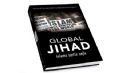 Kulturell jihad: Salamitaktikken