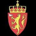 Tar loven i egne hender