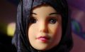 Sl�ret i salongen