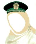 Hijab i politiet � nok en gang?
