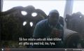 En helt vanlig reaksjon