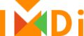 IMDi innr�mmer �egen agenda�
