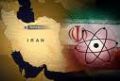 13.08.10: Ibn Warraq: Covert operations appear to have slowed down Iran's nuclear Program.