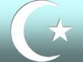 Hva er det med islam?