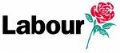 Ekstremister infiltrerte Labour Party