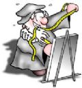 Her stopper dialogen