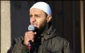 Trusselvideoen: Flere ekstreme islamister i Vestfold