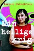 Ulrike Meinhof som forbilde