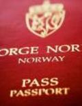 Al-Qaida mistenkt somalier med norsk pass fengslet