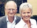 Mindre p�virkning i dag?
