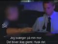 Rasistiske Danmark