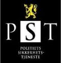 PST p� trusselsaken