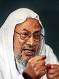 Qaradawi 