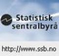 SSB: Lavere vekst i innvandrerledighet