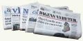 Journalister i tillitskrise
