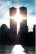 08.06.10: IBN WARRAQ: Right on Top of the Bodily Remains of 9/11 Victims. 
