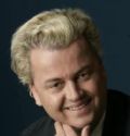 Arrestert for drapstrusler mot Wilders