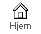 Hjem til f�rstesiden.