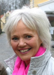 Karen Jespersen