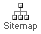 sitemap og navigasjon