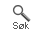 s�k i barnelegene