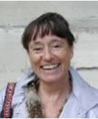 Emanuelle Piet Foto: HRS