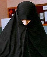 Hijabdebatten