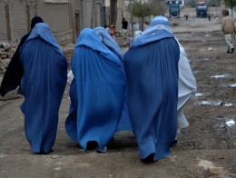 De fleste bruker slør, men hvorfor?