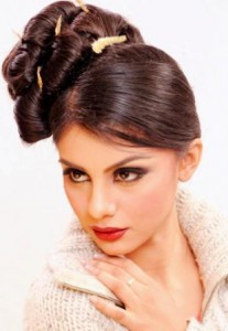 roosh_mod6 Rooshanie