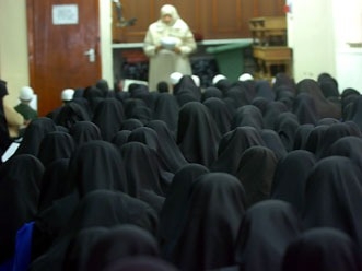 britisk_hijabskole