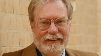 Paul Collier er professor i økonomi og offentlig politikk og direktør ved Centre for the Study of African Economies ved Oxford University