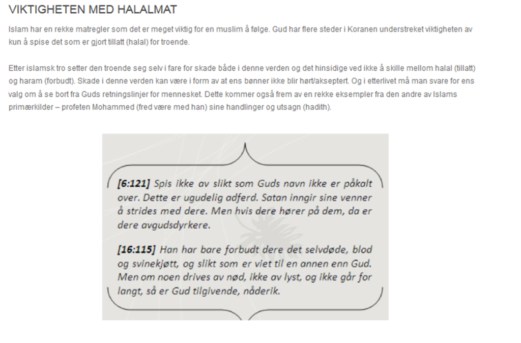 Skjermbilde.halal_IRN